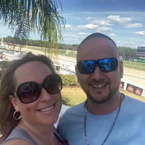 Meet your Posher, Johanna